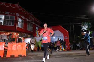 BIB: 3901
                            <button type="button" onclick="openModal(26261081)" class="btn btn-primary btn-sm float-right btn-popup" data-toggle="modal" data-target=".modal-high-quality">
                        <i class="fas fa-shopping-cart"></i> Add to Cart
                    </button>
                                            <button type="button" onclick="isThisMe(26261081, true)" class="btn btn-success btn-sm float-right btn-popup btn-isme hidden" data-toggle="tooltip" data-placement="bottom" title="นี่คือรูปของคุณใช่ไหม คลิกที่นี่เพื่อเอาเข้าอัลบั้ม">
                        <i class="fas fa-plus"></i> Add to album
                    </button>
                    <button type="button" onclick="isThisMe(26261081, false)" class="btn btn-warning btn-sm float-right btn-popup btn-isnotme hidden">
                        <i class="fas fa-ban"></i> Remove from album
                    </button>